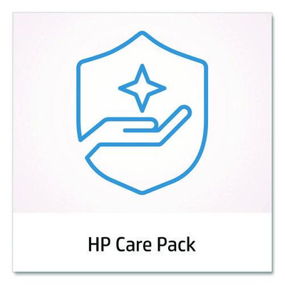 One-Year Network Installation Service for HP DesignJet High-End and Mid-Range Series