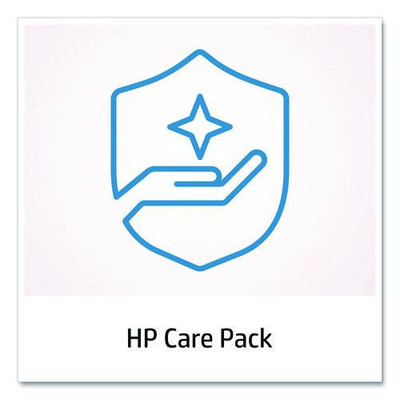 Three-Year Next-Business-Day Hardware Support for HP DesignJet T650 36"