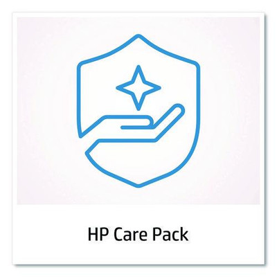 Two-Year Next-Business-Day On-Site Hardware Support for HP DesignJet T850