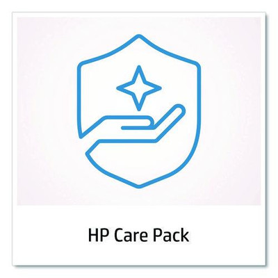 One-Year Post Warranty Next-Business-Day Onsite Hardware Support for HP DesignJet T850 A Series