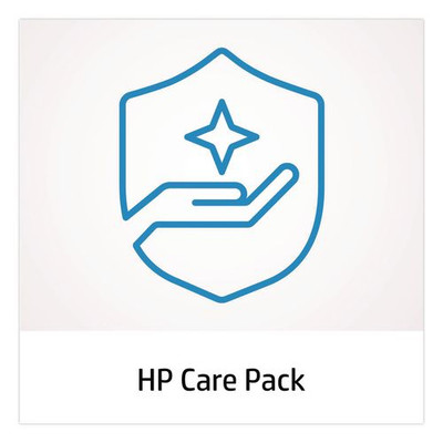 Two-Year Next-Business-Day On-Site Hardware Support with Defective Media Retention for HP DesignJet Z6810 60"