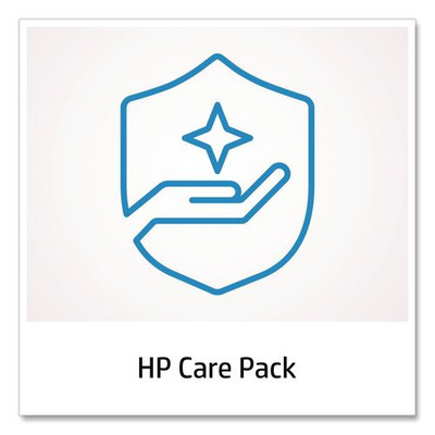 Five-Year Next-Business-Day Hardware Support for HP DesignJet T630/T650 24"