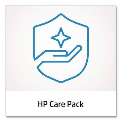 Five-Year Next-Business-Day Hardware Support for HP DesignJet T650