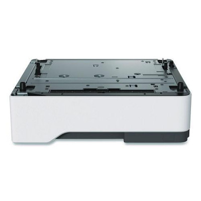 38S3110 Paper Tray, 550 Sheet Capacity