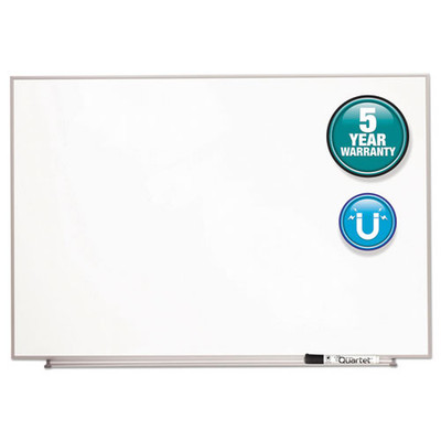 Matrix Magnetic Boards, Painted Steel, 48 X 31, White, Aluminum Frame Matrix Magnetic Boards, Painted Steel, 48 X 31, White, Aluminum Frame