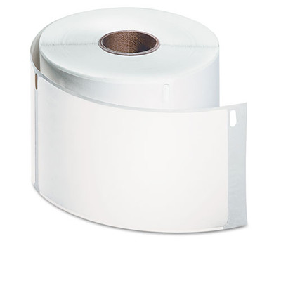 Labelwriter Shipping Labels, 2.31" X 4", White, 250 Labels/roll Labelwriter Shipping Labels, 2.31" X 4", White, 250 Labels/roll