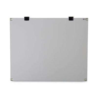 Premium Antiglare Blur Privacy Monitor Filter For 19"-20" Lcd