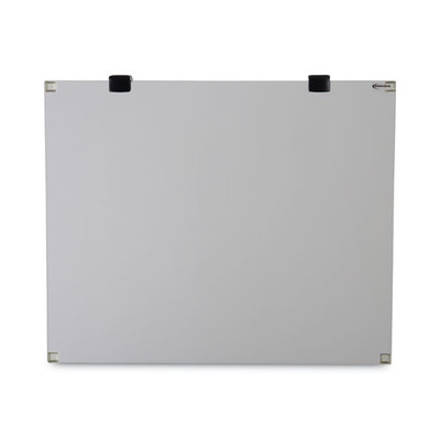 Premium Antiglare Blur Privacy Monitor Filter For 19"-20" Widescreen Lcd, 16:10