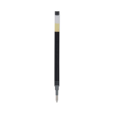 Refill For Pilot B2p, Dr Grip, G2, G6, Mr Metropolitan, Precise Begreen And Q7 Gel Pens, Extra-fine Tip, Black Ink, 2/pack