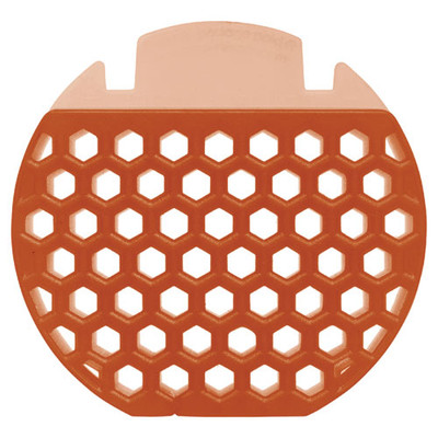 Refresh 2.0 Gel Air Freshener, Mango, 2 Oz Gel, 12/box