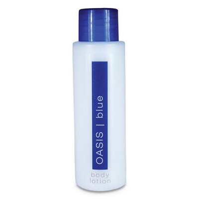 Lotion, 30 Ml Bottle, 288/carton Lotion, 30 Ml Bottle, 288/carton