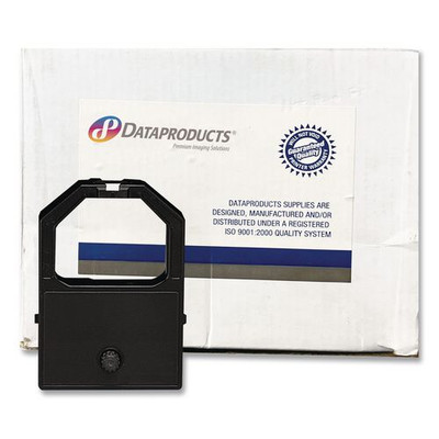 R6405 Compatible Ribbon, Black