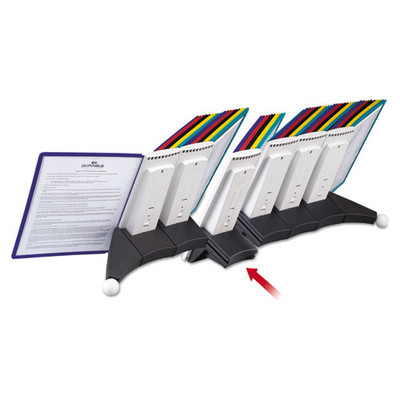 Sherpa Reference System Extension Set, Assorted Borders And Panels Sherpa Reference System Extension Set, Assorted Borders And Panels