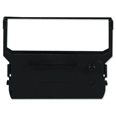 R0170 Compatible Ribbon, Black