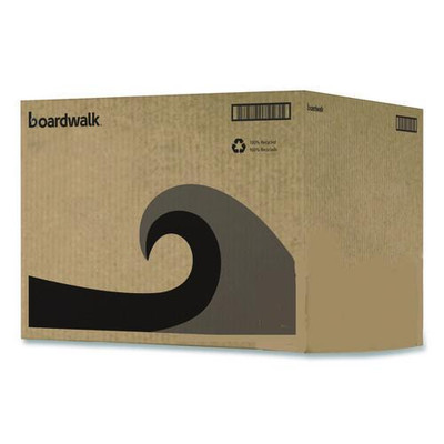 Clip-on Dust Mop Frame, 48w X 5d, Zinc Plated