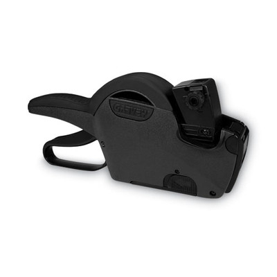 Pricemarker Kit, Model 22-8, 1-line, 8 Characters/line, 7/16 X 13/16 Label Size