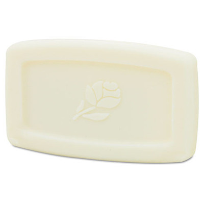 Face And Body Soap, Unwrapped, Floral Fragrance, # 3 Bar Face And Body Soap, Unwrapped, Floral Fragrance, # 3 Bar