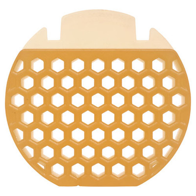 Refresh 2.0 Gel Air Freshener, Citrus, 2 Oz Gel, 12/box