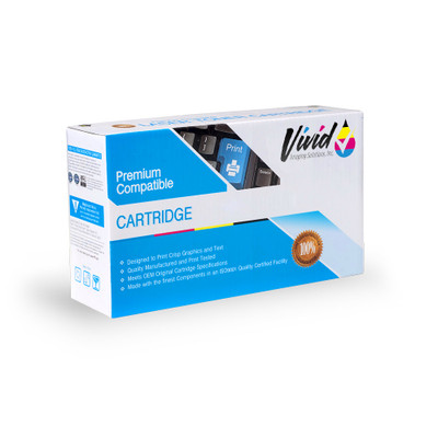 Vivid-Series-Box Vivid-Series-Box