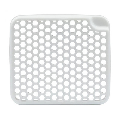 Ourfreshe Refills, Coconut Vanilla, 6/box