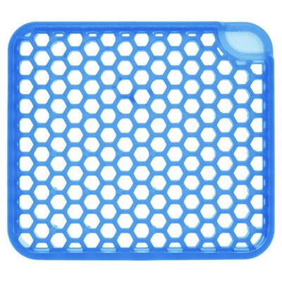 Ourfresh Airfreshener, Cotton Blossom, 8/box