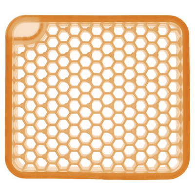 Ourfreshe Refills, Summer Sunshine, 6/box, 6 Boxes/carton