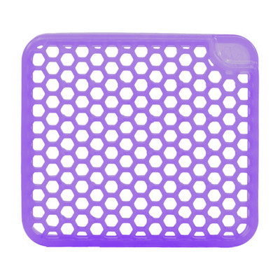 Ourfreshe Refills, Morning Lavender, 6/box Ourfreshe Refills, Morning Lavender, 6/box