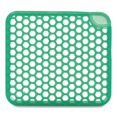 Ourfresh Airfreshener, Cucumber Melon, 48/carton Ourfresh Airfreshener, Cucumber Melon, 48/carton