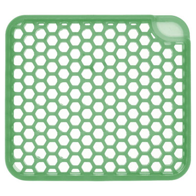 Ourfresh Airfreshener, Cucumber Melon, 48/carton