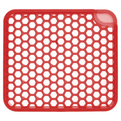 Ourfresh Airfreshener, Kiwi Grapefruit, 48/carton