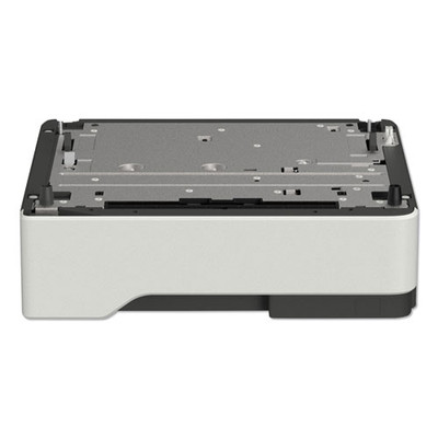 36s3110 Paper Tray, 550 Sheet Capacity 36s3110 Paper Tray, 550 Sheet Capacity