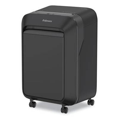 Powershred Lx180 Cross-cut Shredder, 16 Manual Sheet Capacity Powershred Lx180 Cross-cut Shredder, 16 Manual Sheet Capacity