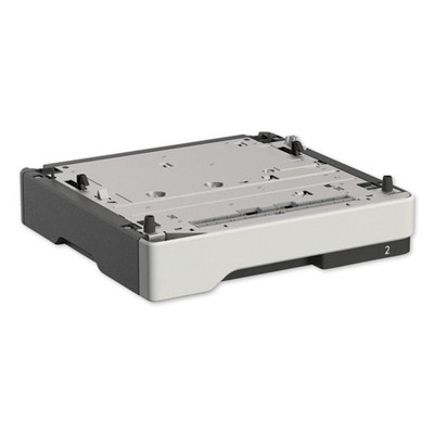 36s2910 Paper Tray, 250 Sheet Capacity 36s2910 Paper Tray, 250 Sheet Capacity