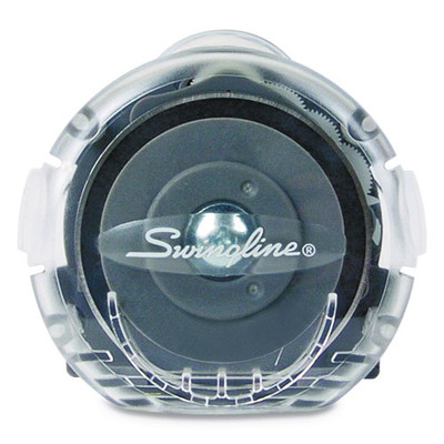 Smartcut Easyblade Plus Trimmer Replacement Cartridge Smartcut Easyblade Plus Trimmer Replacement Cartridge