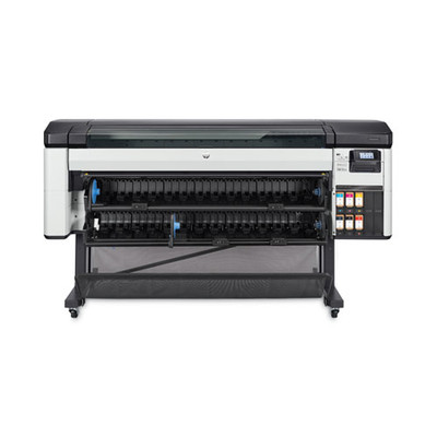Designjet Z6 Pro 64" Wide Format Inkjet Printer