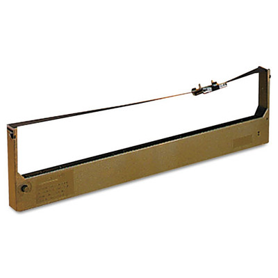 1a3066b01 Compatible Ribbon, Black 1a3066b01 Compatible Ribbon, Black