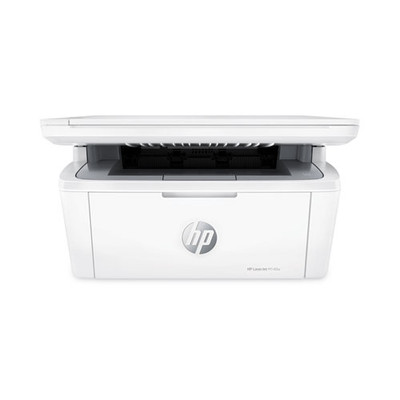 Laserjet Mfp M140w Multifunction Laser Printer, Copy/print/scan Laserjet Mfp M140w Multifunction Laser Printer, Copy/print/scan