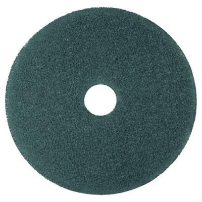Pad,cleaner,13",be