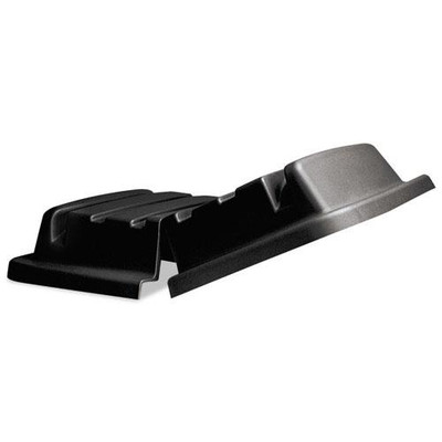 Lid,truck 8cube,f/4608,bk Lid,truck 8cube,f/4608,bk