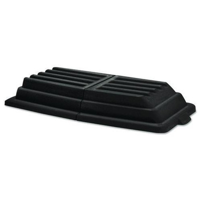 Lid,for Tilt Truck,bk