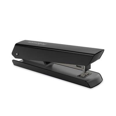 Lx820 Classic Full Strip Stapler, 20-sheet Capacity, Black Lx820 Classic Full Strip Stapler, 20-sheet Capacity, Black