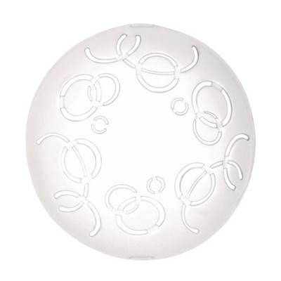 Easy Fresh 2.0 Air Freshener, Cucumber Melon, 4.8 Oz, 12/carton