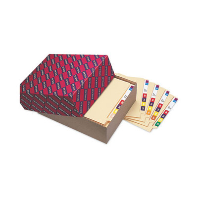 Yearly End Tab File Folder Labels, 23, 0.75 X 1.5, Purple, 500 Labels/roll Yearly End Tab File Folder Labels, 23, 0.75 X 1.5, Purple, 500 Labels/roll