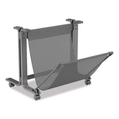 Designjet T200/t600 24-in Printer Stand
