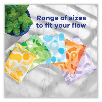 Color Paper, 24 Lb Text Weight, 8.5 X 11, Orange, 500/ream Color Paper, 24 Lb Text Weight, 8.5 X 11, Orange, 500/ream