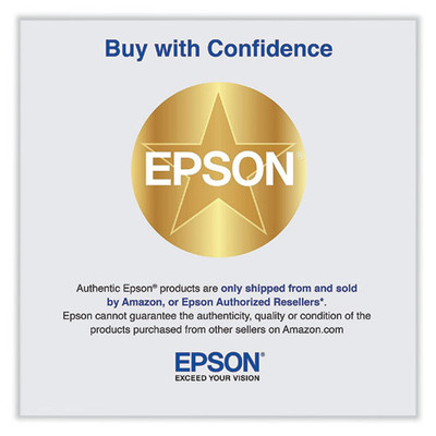 Color Paper, 24 Lb Text Weight, 8.5 X 11, Fuchsia, 500/ream Color Paper, 24 Lb Text Weight, 8.5 X 11, Fuchsia, 500/ream