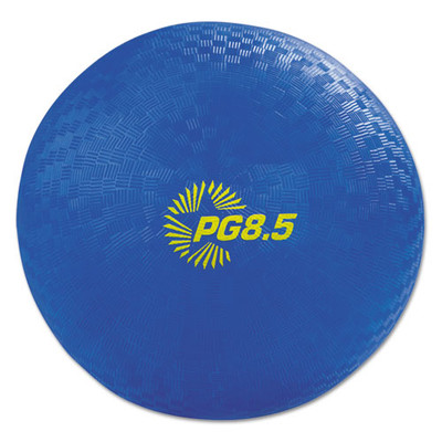 Ball,8.5" Playground,be Ball,8.5" Playground,be