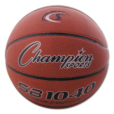 Ball,basketball Junior,br Ball,basketball Junior,br