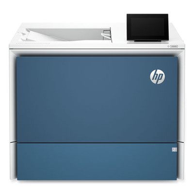 Color Laserjet Enterprise 5700dn Printer