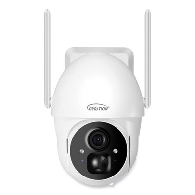 Cyberview 3020 3mp Smart Wifi Pan/tilt Camera With Solar Panel, 2304 X 1296 Pixels Cyberview 3020 3mp Smart Wifi Pan/tilt Camera With Solar Panel, 2304 X 1296 Pixels